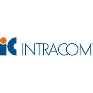 INTRACOM CANDADO LAPTOP COMBINACION 2.0M 4 DIGITOS  PLATEADO CANDADO LAPTOP COMBINACION 2.0M 4 DIGITOS  PLATEADO