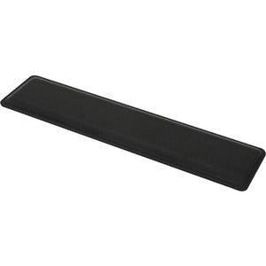 INTRACOM DESCANSA MUNECAS PARA TECLADO 4 4.5 X 10 CM ANTIDERRAPANTE DESCANSA MUNECAS PARA TECLADO 4 4.5 X 10 CM ANTIDERRAPANTE