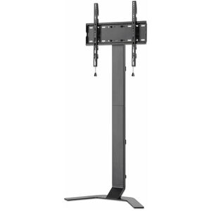 INTRACOM SOPORTE PISO TV PANTALLA 32  A 70  TIPO STAND SOPORTA 40KG SOPORTE PISO TV PANTALLA 32  A 70  TIPO STAND SOPORTA 40KG