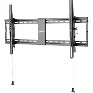 INTRACOM SOPORTE TV PPARED 43  A 100  CO N INCLINACIN ULTRADELGADO 70KG SOPORTE TV PPARED 43  A 100  CO N INCLINACIN ULTRADELGADO 70KG