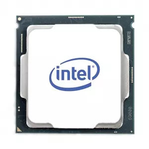 INTEL  (PCH) INTEL PROCESADOR CORE I5 11600K 3 90 GHZ 6 CORE 12MB LGA 1200 INTEL PROCESADOR CORE I5 11600K 3 90 GHZ 6 CORE 12MB LGA 1200