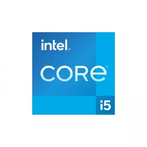 INTEL  (PCH) INTEL PROCESADOR CORE I5 11600K 4 90 GHZ 6 CORE 12MB LGA 1200 INTEL PROCESADOR CORE I5 11600K 4 90 GHZ 6 CORE 12MB LGA 1200