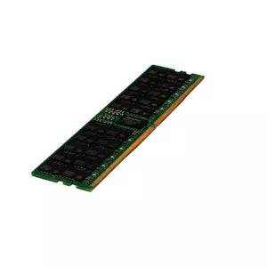 HPE SERVERS USD R HPE 32GB 2RX8 PC5-4800B-R SMART KIT