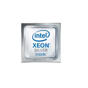 HPE SERVERS USD R INT XEON-S 4416 CPU FOR HPE INT XEON-S 4416 CPU FOR HPE