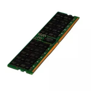 HPE SERVERS USD R HPE 16GB 1RX8 PC5-4800B-R SMART KIT HPE 16GB 1RX8 PC5-4800B-R SMART KIT
