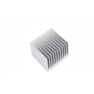 HPE SERVERS USD R HPE DL3X0 GEN11 1U 2P STD FAN KIT HPE DL3X0 GEN11 1U 2P STD FAN KIT