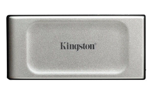 KINGSTON PP SSD SSD ESTADO SOLIDO PORTATIL 4000G