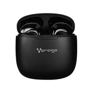 VORAGO AUDIFONO VORAGO ESB-305 BLUETOOTH IPX6 CONTROL TACTIL