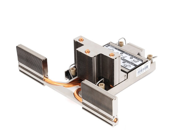HPE SERVERS USD R HPE DL380/DL560 G11 HIGH PERF 2U HS KIT HPE DL380/DL560 G11 HIGH PERF 2U HS KIT