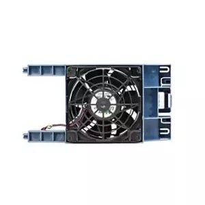HPE SERVERS USD R HPE DL380 GEN11 STD FAN KIT HPE DL380 GEN11 STD FAN KIT