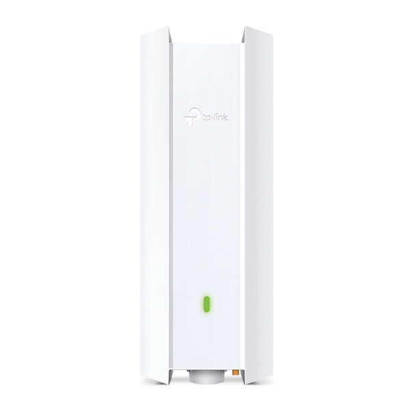 TP-LINK TP-LINK PUNTO DE ACCESO WIFI 6 PARA INTERIORES/EXTERIORES AX3000