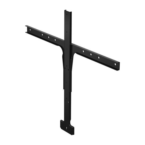 GN AUDIO JABRA PANACAST 50 SCREEN MOUNT .