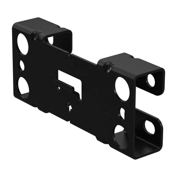 GN AUDIO JABRA PANACAST 50 WALL MOUNTBLACK