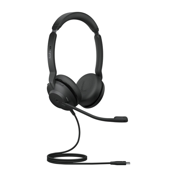 GN AUDIO JABRA EVOLVE2 30 SEUSB-C MS STEREO