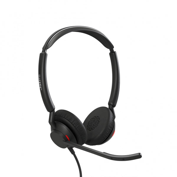 GN AUDIO JABRA ENGAGE 50 IISTEREO USB-A UC