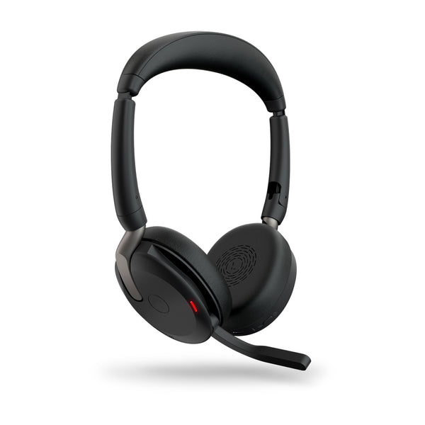 GN AUDIO JABRA EVOLVE2 65 FLEXLINK380A UC STEREO