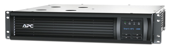 CONECTIVIDAD (APC APC SMART UPS 1000VA LCD RM 2U 120V WITH SMARTCONNECT APC SMART UPS 1000VA LCD RM 2U 120V WITH SMARTCONNECT