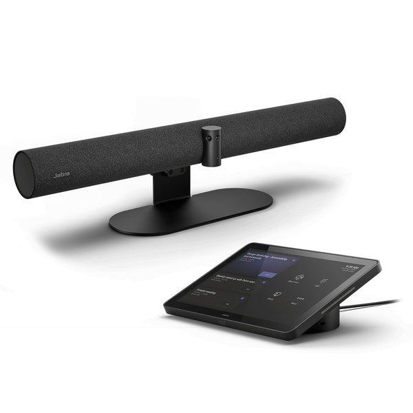GN AUDIO PANACAST 50 VIDEO BAR SYSTEMMS VB TC US CHARGER A MS TEAMS ROOM-AN PANACAST 50 VIDEO BAR SYSTEMMS VB TC US CHARGER A MS TEAMS ROOM-AN