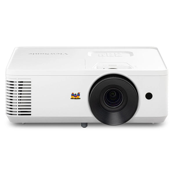 VIEWSONIC PROYECTOR DLP FULL HD 3D 4000 LUMENES ANSI