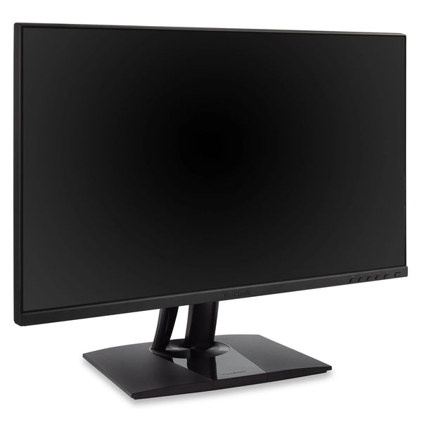 VIEWSONIC MONITOR ERGONOMICO DE 27IN COL PRO 4K UHD DESIGNED FOR SURFACE CON