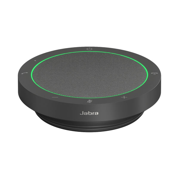 GN AUDIO JABRA SPEAK2 40UC
