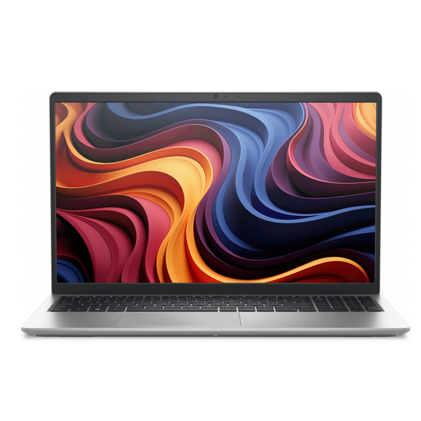 Laptop DELL 15 JMF3D, Pantalla 15.6" pulgadas,AMD Ryzen 5 7520U, 8GB RAM, 512GB SSD, Windows 11 Home