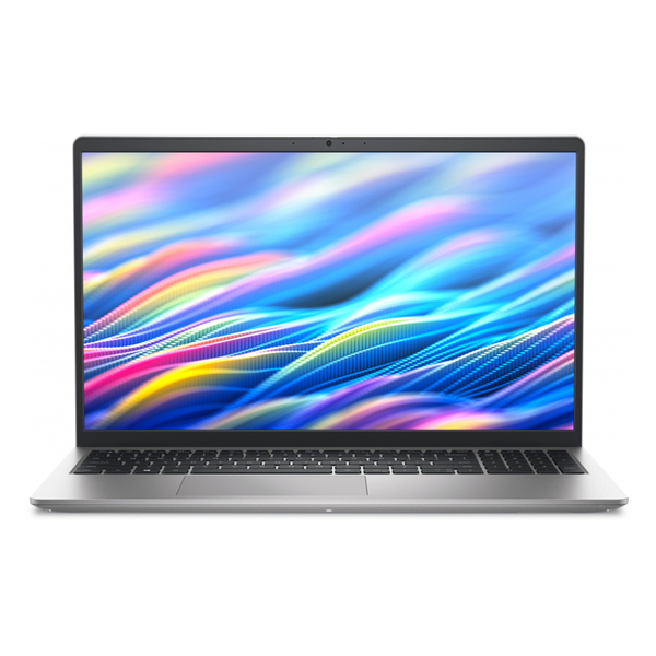 Laptop DELL 15, pantalla 15.6" , Intel Core i7-1355U, 16GB RAM, 512GB SSD, Windows 11 Home