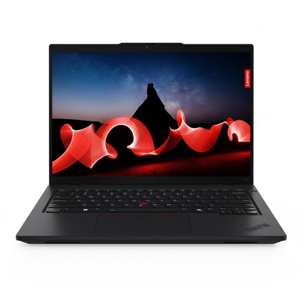 Laptop LENOVO 21L5002KLM, pantalla 14" pulgadas, AMD Ryzen 5 PRO 7535U, 32GB RAM, 1 TB SSD, Windows 11 Pro