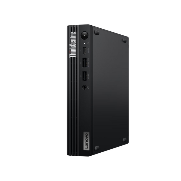Computadora De Escritorio Lenovo ThinkCentre M75q Gen5 Ryzen 7 Pro  8700GE,  1TB SSD, 32GB, Windows 11 Pro