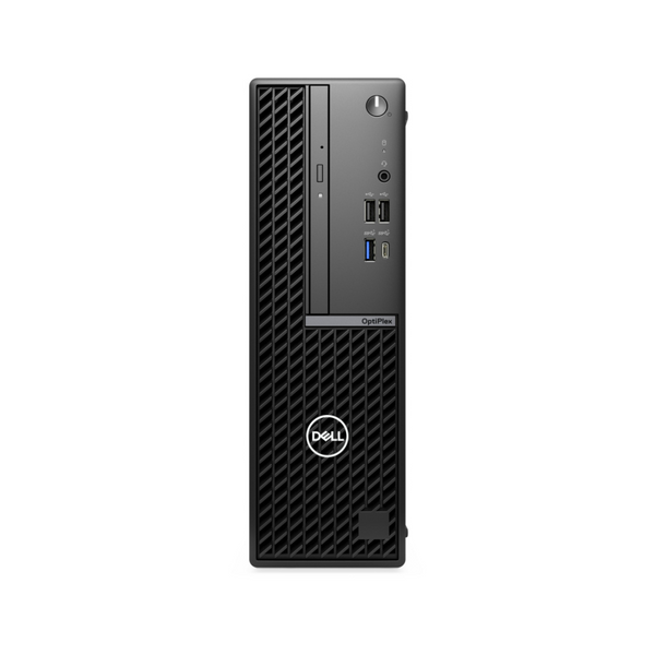 Computadora De Escritorio DELL Optiplex 7020, Intel Core i7 12 núcleos, 16GB, 512GB SSD, Windows 11 Pro