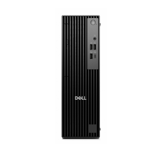 Computadora De Escritorio DELL PRO SLIM, Intel Core i5-14500, 8GB, 512GB SSD, Windows 11 Pro