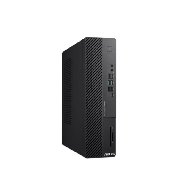 Computadora De Escritorio Asus ExpertCenter D700SEES-i58G512-P4 Intel core i5-13500, 8GB, 512GB SSD, Windows 11 Pro
