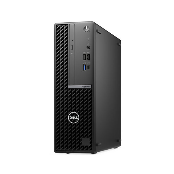 Computadora De Escritorio DELL OPTIPLEX 7020 Intel Core i7-14700, 16GB, 512GB SSD, Windows 11 Pro