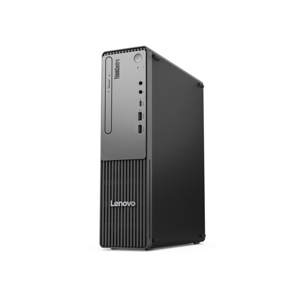 Compra De Escritorio LENOVO ThinkCentre Neo 30S Gen 5, Intel Core i7-13620H, 16GB, 512GB SSD, Windows 11 Pro