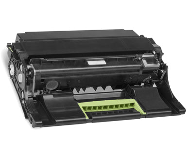 LEXMARK UNIDAD DE IMAGEN NEGRO HASTA 60K PAGINAS LASER MONOCROMATICO UNIDAD DE IMAGEN 60K MS312/ 315/415/610/MX310/410/511/611