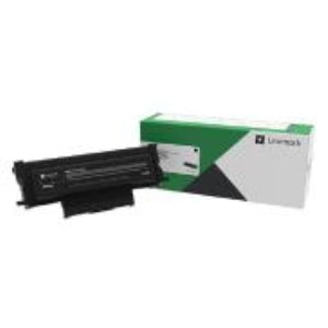 LEXMARK TONER NEGRO HASTA 6K PAGINAS LASER MONOCROMATICO TONER NEGRO PARA EQUIPOS LEXMARK M2236 / MB2236 6K PAG