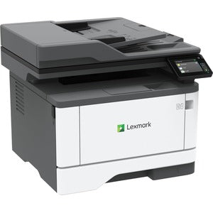 LEXMARK MULTIFUNCIONAL LEXMARK LASER MONO MX331ADN 40/38 PPM MULTIFUNCIONAL LEXMARK LASER MONO MX331ADN 40/38 PPM