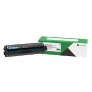 LEXMARK LXK CS-CX431 CYN RTN 6.7K CRTG .