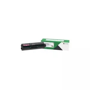 LEXMARK LXK CS-CX431 MAG RTN 6.7K CRTG .