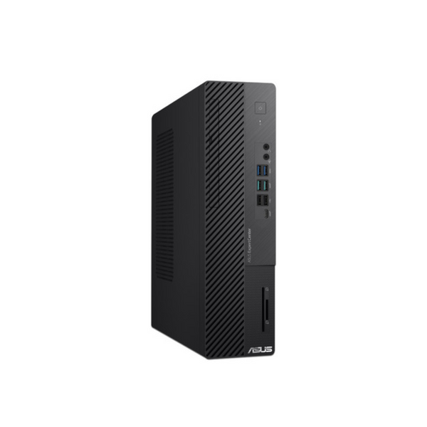 Computadora De Escritorio Asus ExpertCenter D700SE, Intel core i7-13700, 16GB, 512GB SSD, Windows 11 Pro