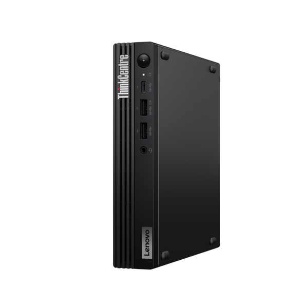 Computadora De Escritorio LENOVO ThinkCentre M75q Gen 5, 512GB SSD, 32GB, Windows 11 Pro