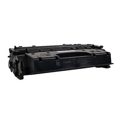 TONER CANON 120 para ImageClass Series D1120 / D1150 /D1170 / D1180 /D1320 / D1350 / D1370 /D1520 / D1550 (3000 Pag)