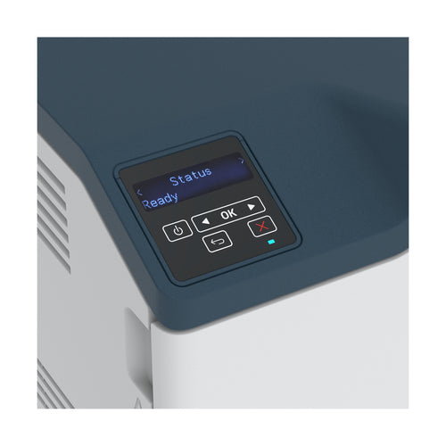 XEROX HW A4 COLOR XEROX IMPRESORA A COLOR C230 24PPM CARTA-LEGAL USB WIFI ETHERNET XEROX IMPRESORA A COLOR C230 24PPM CARTA-LEGAL USB WIFI ETHERNET