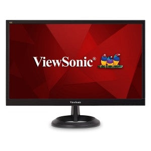 VIEWSONIC MONITOR LED 19 RESOLUCION 1366 X768 RELACION DE ASPECTO 16:9 Monitor Viewsonic VA1903H LED 19", HD, Widescreen, HDMI, Negro X768 RELACION DE ASPECTO 16:9