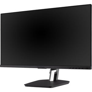 VIEWSONIC MONITOR TOUCH 24IN RESOLUCION HD 1920X1080 RELAC DE ASPECTO 16:9 MONITOR TOUCH 24  RESOLUC HD 1920X1080 RELAC DE ASPECTO 16:9