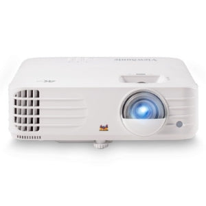 VIEWSONIC PROYECTOR 4K UHD DE 3200 LUMENE 240HZ 4 MS PARA HOME THEATER Y JUEG PROYECTOR DLP RESOLUCION 4K 3840X2160 3 200 LUMENES