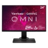 VIEWSONIC MONITOR GAMING FHD 24IN RESOL 1920X1080 REL DE ASPECTO 16 9 MONITOR GAMING FHD 24IN RESOL 1920X1080 REL DE ASPECTO 16 9