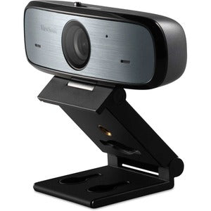VIEWSONIC VC CAMARA FULL HD PARA VIDEOCONFER ENCIA 1080P USB CAMERA WITH STEREO CAMARA FULL HD PARA VIDEOCONFER ENCIA 1080P USB CAMERA WITH STEREO