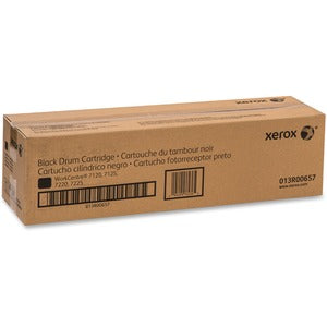 XEROX SUPP A4 MON TAMBOR NEGRO WC 7220/7225 / 7120 67.000 IMPRESIONES TAMBOR NEGRO WC 7220 / 7225 / 7120 (67 000 IMPRESIONES)