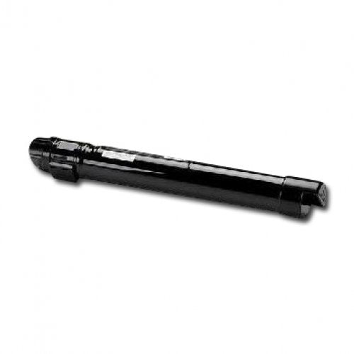 XEROX SUPP A4 MON TONER NEGRO P/WC 7830/35/45/55 7970 7525/30/35/45/56 26.000 IMPS Cartucho de tóner Xerox 006R01517 - Negro Original - Láser 7970 7525/30/35/45/56 (26 000 IMPS)